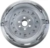 Kupplungssatz SACHS 2290 601 062 Bild Kupplungssatz SACHS 2290 601 062