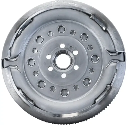 Kupplungssatz SACHS 2290 601 062 Bild Kupplungssatz SACHS 2290 601 062