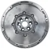 Kupplungssatz SACHS 2290 601 062 Bild Kupplungssatz SACHS 2290 601 062