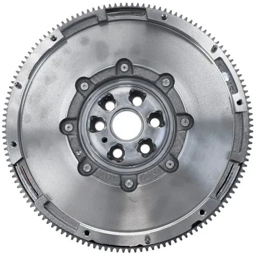 Kupplungssatz SACHS 2290 601 062 Bild Kupplungssatz SACHS 2290 601 062