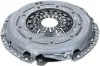 Kupplungssatz SACHS 2290 601 062 Bild Kupplungssatz SACHS 2290 601 062