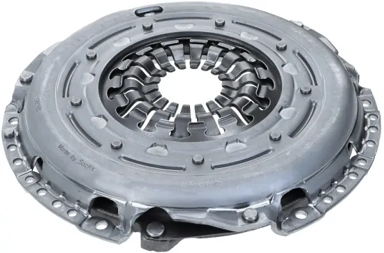 Kupplungssatz SACHS 2290 601 062 Bild Kupplungssatz SACHS 2290 601 062
