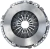 Kupplungssatz SACHS 2290 601 062 Bild Kupplungssatz SACHS 2290 601 062