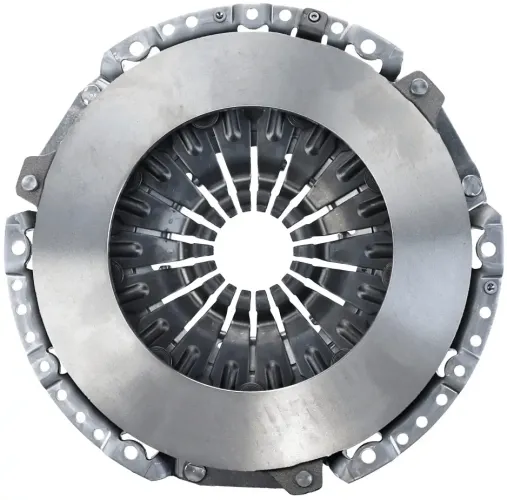 Kupplungssatz SACHS 2290 601 062 Bild Kupplungssatz SACHS 2290 601 062