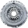 Kupplungssatz SACHS 2290 601 062 Bild Kupplungssatz SACHS 2290 601 062