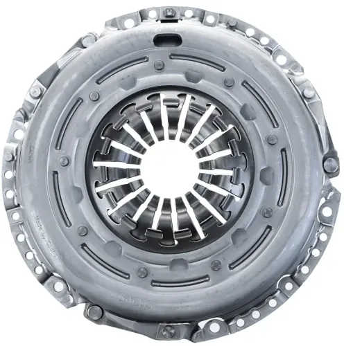 Kupplungssatz SACHS 2290 601 062 Bild Kupplungssatz SACHS 2290 601 062