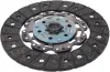 Kupplungssatz SACHS 2290 601 062 Bild Kupplungssatz SACHS 2290 601 062