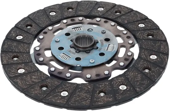 Kupplungssatz SACHS 2290 601 062 Bild Kupplungssatz SACHS 2290 601 062