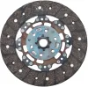 Kupplungssatz SACHS 2290 601 062 Bild Kupplungssatz SACHS 2290 601 062