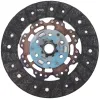 Kupplungssatz SACHS 2290 601 062 Bild Kupplungssatz SACHS 2290 601 062