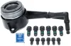 Kupplungssatz SACHS 2290 601 062 Bild Kupplungssatz SACHS 2290 601 062