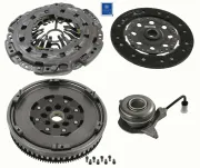 Kupplungssatz SACHS 2290 601 066