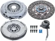 Kupplungssatz SACHS 2290 601 070