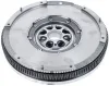 Kupplungssatz SACHS 2290 601 070 Bild Kupplungssatz SACHS 2290 601 070