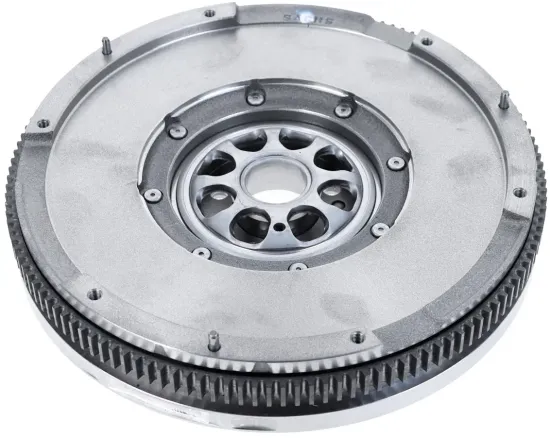 Kupplungssatz SACHS 2290 601 070 Bild Kupplungssatz SACHS 2290 601 070