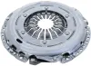 Kupplungssatz SACHS 2290 601 070 Bild Kupplungssatz SACHS 2290 601 070