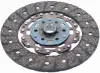 Kupplungssatz SACHS 2290 601 070 Bild Kupplungssatz SACHS 2290 601 070