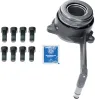 Kupplungssatz SACHS 2290 601 070 Bild Kupplungssatz SACHS 2290 601 070