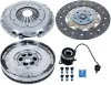 Kupplungssatz SACHS 2290 601 072