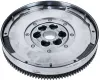 Kupplungssatz SACHS 2290 601 072 Bild Kupplungssatz SACHS 2290 601 072