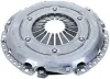 Kupplungssatz SACHS 2290 601 072 Bild Kupplungssatz SACHS 2290 601 072