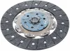 Kupplungssatz SACHS 2290 601 072 Bild Kupplungssatz SACHS 2290 601 072