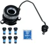 Kupplungssatz SACHS 2290 601 072 Bild Kupplungssatz SACHS 2290 601 072