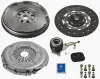 Kupplungssatz SACHS 2290 601 075