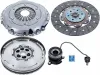 Kupplungssatz SACHS 2290 601 076