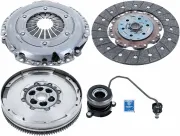 Kupplungssatz SACHS 2290 601 076