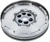 Kupplungssatz SACHS 2290 601 076 Bild Kupplungssatz SACHS 2290 601 076