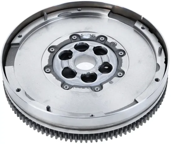 Kupplungssatz SACHS 2290 601 076 Bild Kupplungssatz SACHS 2290 601 076
