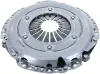 Kupplungssatz SACHS 2290 601 076 Bild Kupplungssatz SACHS 2290 601 076