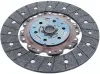 Kupplungssatz SACHS 2290 601 076 Bild Kupplungssatz SACHS 2290 601 076