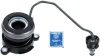 Kupplungssatz SACHS 2290 601 076 Bild Kupplungssatz SACHS 2290 601 076