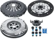Kupplungssatz SACHS 2290 601 078
