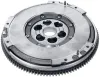 Kupplungssatz SACHS 2290 601 078 Bild Kupplungssatz SACHS 2290 601 078