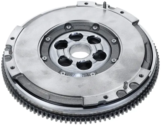 Kupplungssatz SACHS 2290 601 078 Bild Kupplungssatz SACHS 2290 601 078