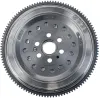 Kupplungssatz SACHS 2290 601 078 Bild Kupplungssatz SACHS 2290 601 078
