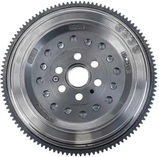 Kupplungssatz SACHS 2290 601 078 Bild Kupplungssatz SACHS 2290 601 078