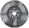 Kupplungssatz SACHS 2290 601 078 Bild Kupplungssatz SACHS 2290 601 078