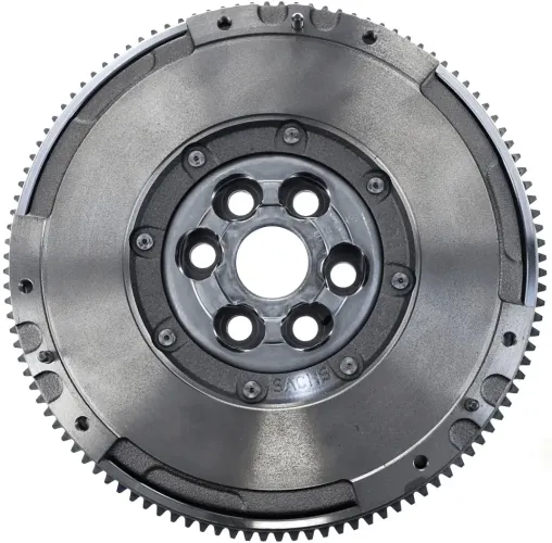Kupplungssatz SACHS 2290 601 078 Bild Kupplungssatz SACHS 2290 601 078