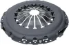 Kupplungssatz SACHS 2290 601 078 Bild Kupplungssatz SACHS 2290 601 078