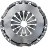 Kupplungssatz SACHS 2290 601 078 Bild Kupplungssatz SACHS 2290 601 078