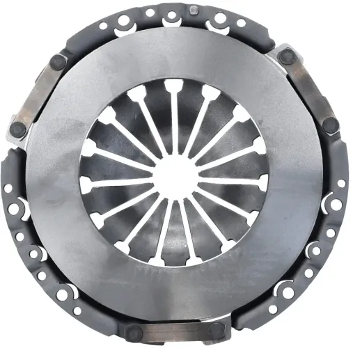 Kupplungssatz SACHS 2290 601 078 Bild Kupplungssatz SACHS 2290 601 078