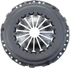 Kupplungssatz SACHS 2290 601 078 Bild Kupplungssatz SACHS 2290 601 078