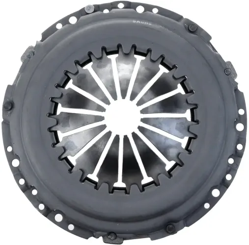 Kupplungssatz SACHS 2290 601 078 Bild Kupplungssatz SACHS 2290 601 078