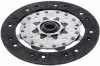 Kupplungssatz SACHS 2290 601 078 Bild Kupplungssatz SACHS 2290 601 078