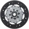 Kupplungssatz SACHS 2290 601 078 Bild Kupplungssatz SACHS 2290 601 078