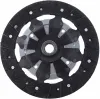Kupplungssatz SACHS 2290 601 078 Bild Kupplungssatz SACHS 2290 601 078